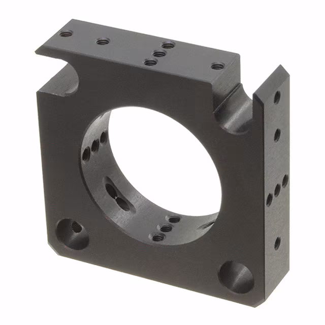 G061019000 Excelitas Technologies  Optomécanique